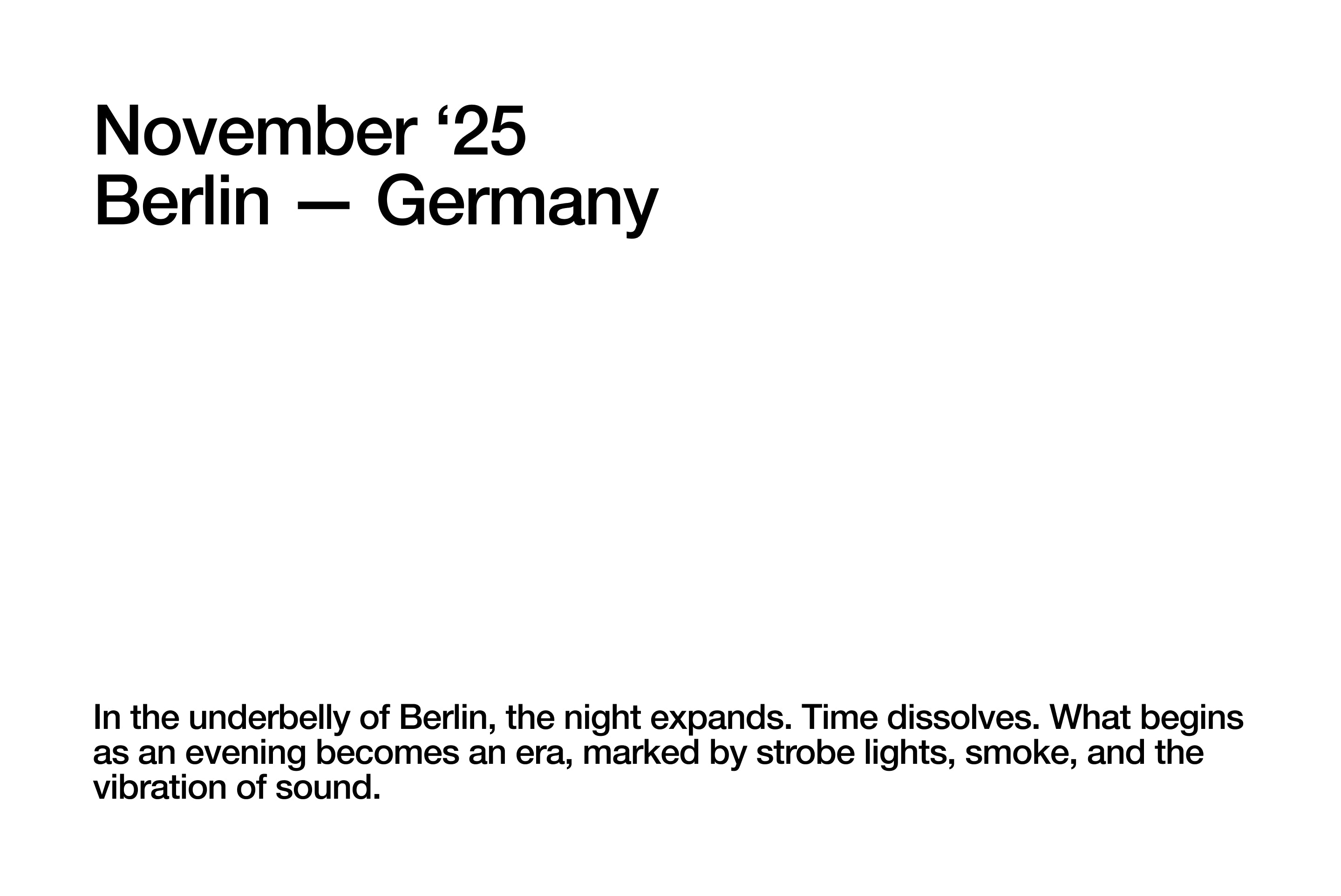 des_021125_berlin_campaign_h_08