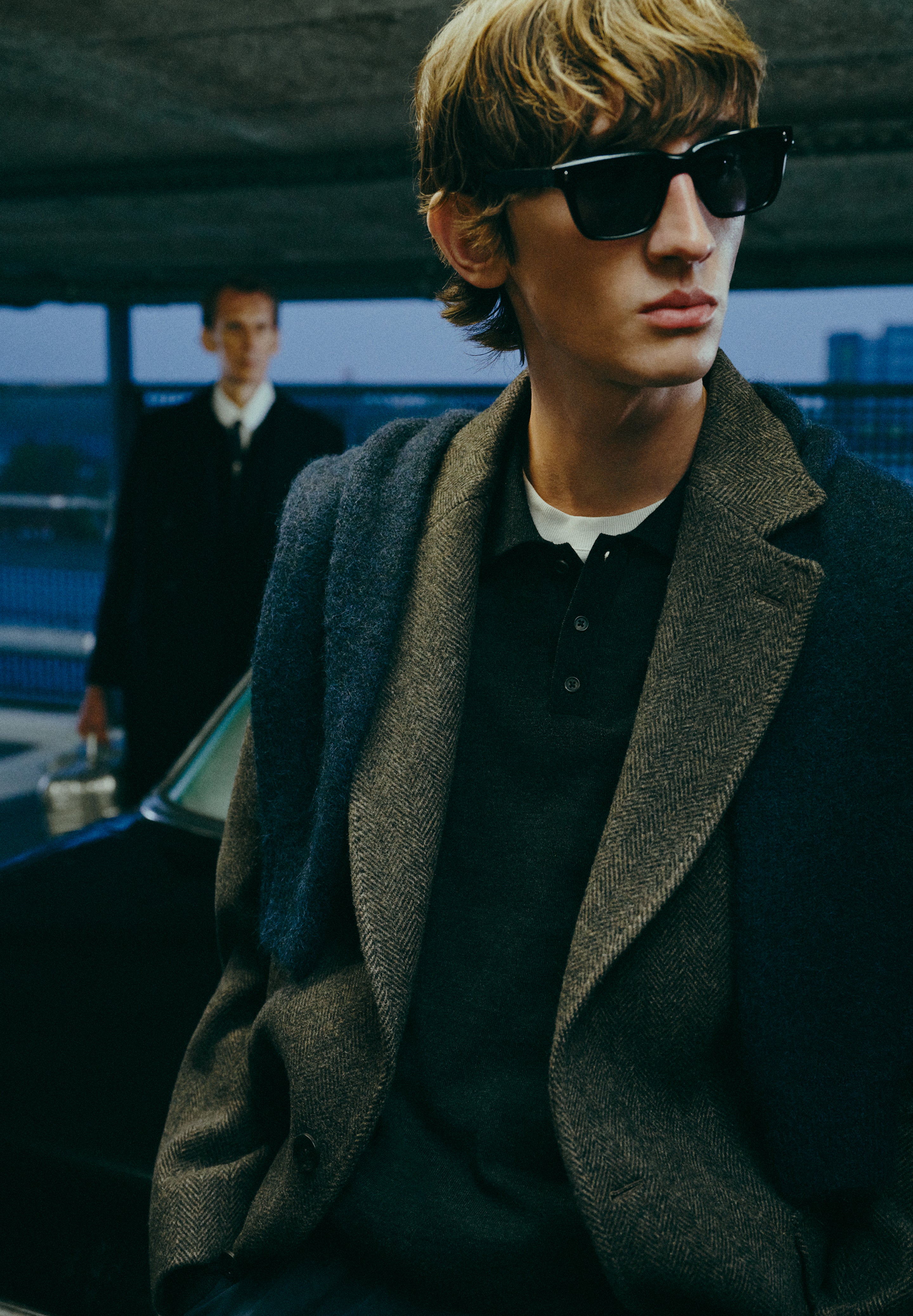 des_021125_berlin_campaign_h_27