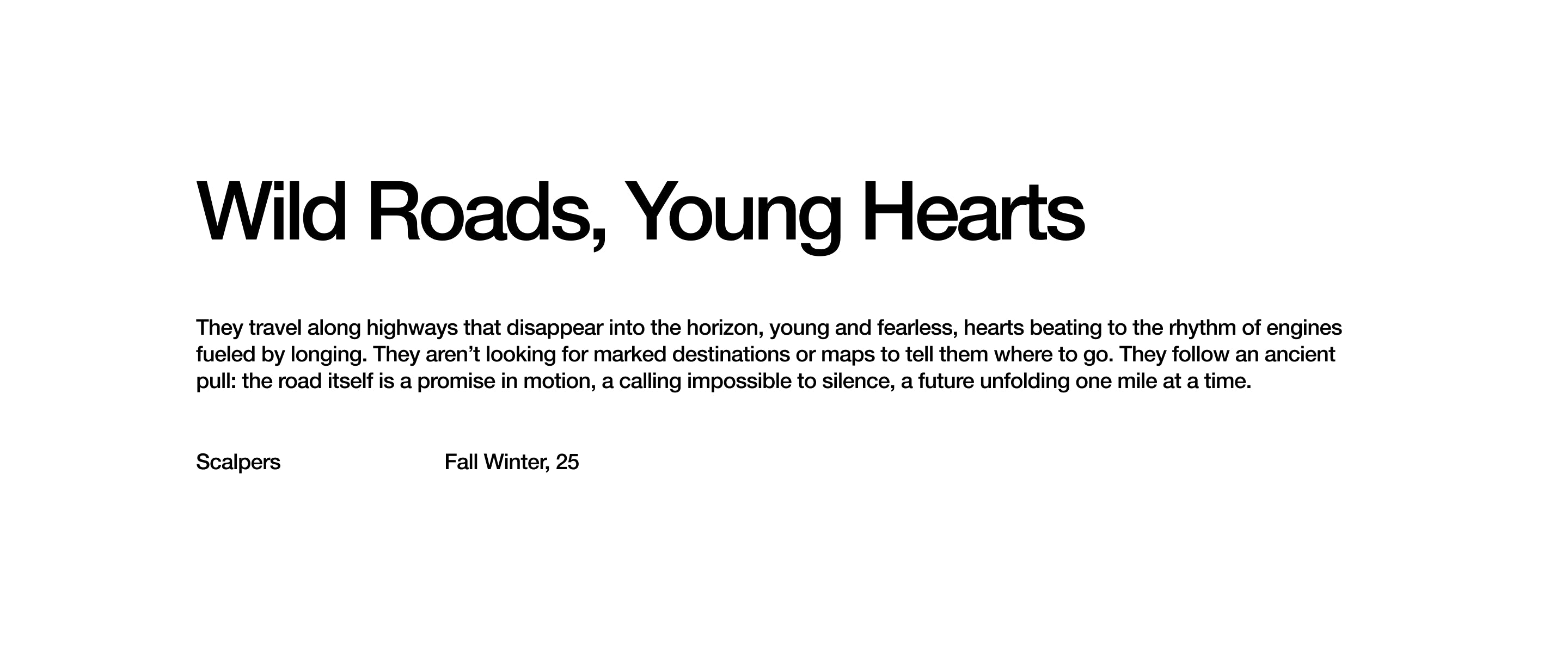 des_281025_preteen_01