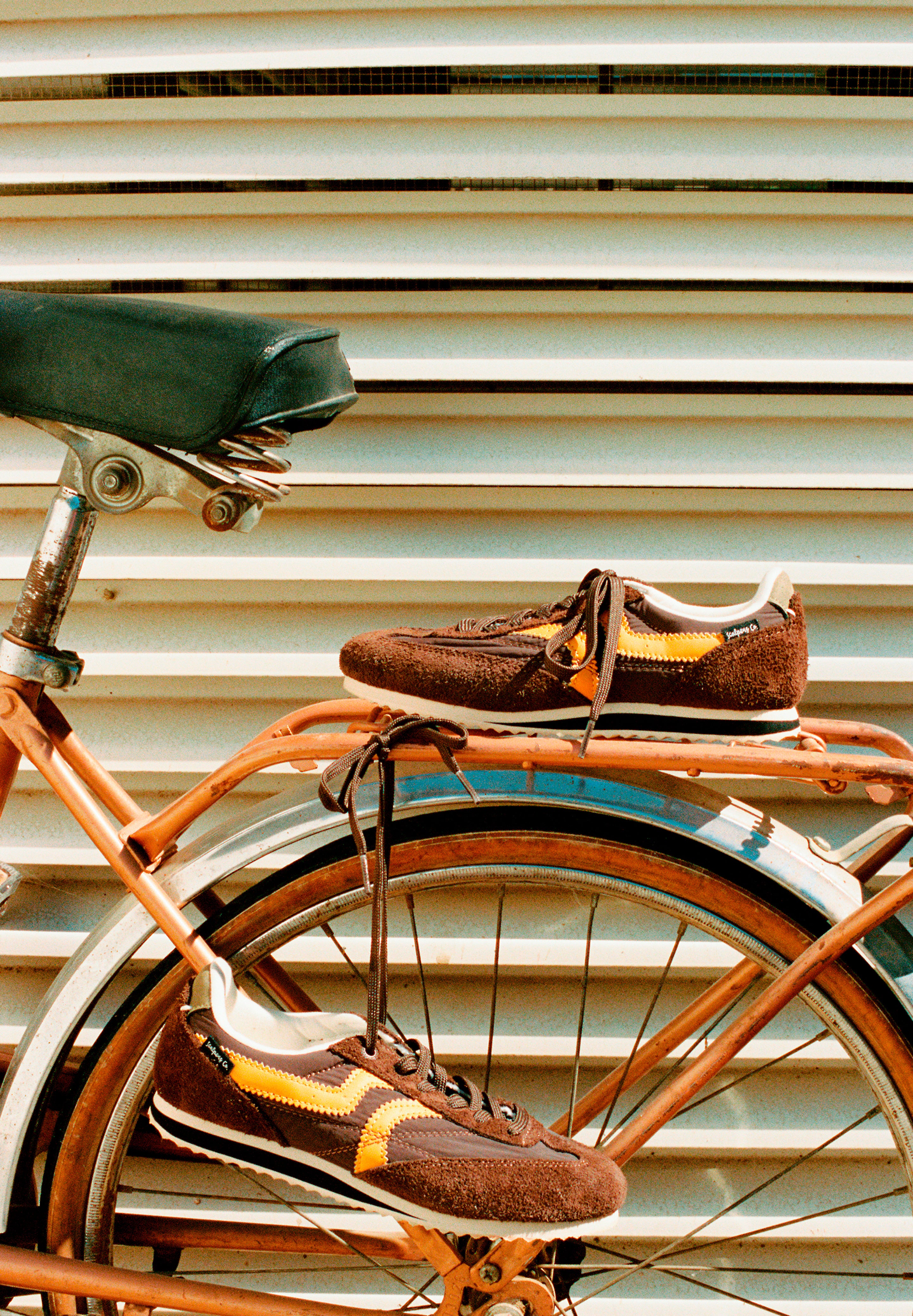 des_281025_preteen_14