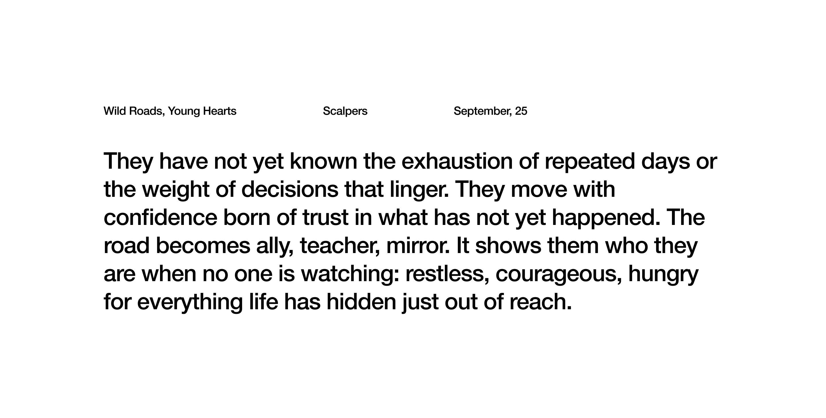 des_281025_preteen_16