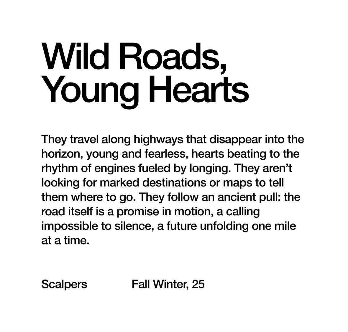 mob_281025_preteen_01