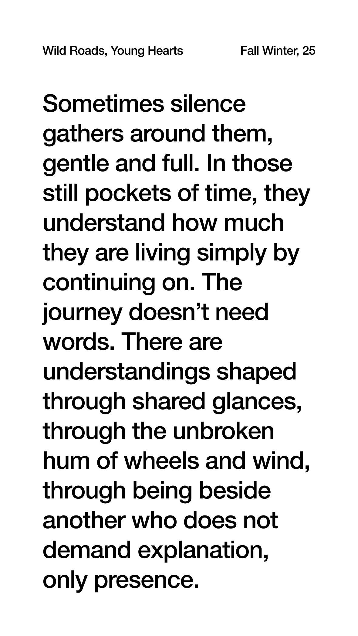 mob_281025_preteen_19