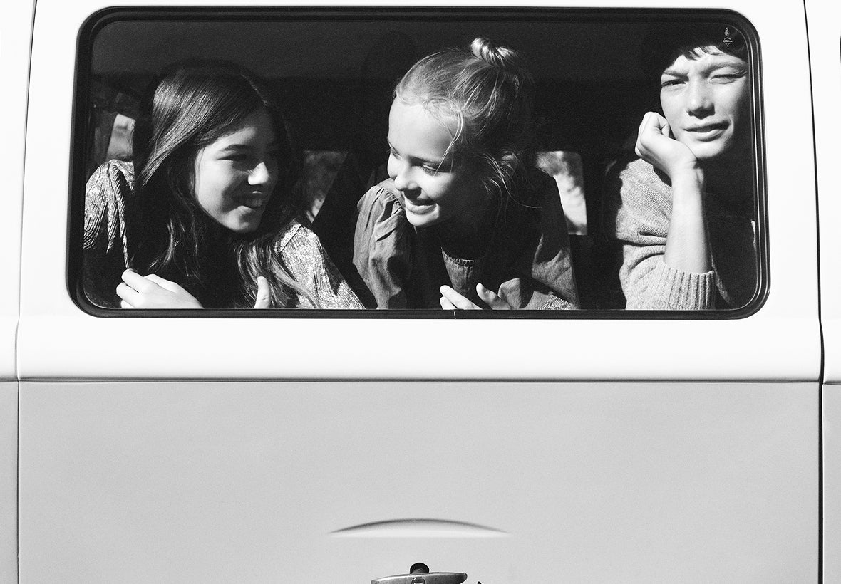 mob_281025_preteen_20