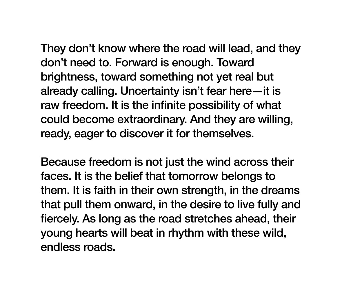 mob_281025_preteen_24