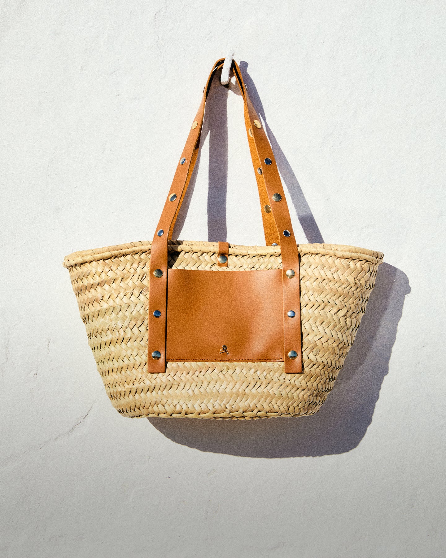 Accessories up to 70% off
