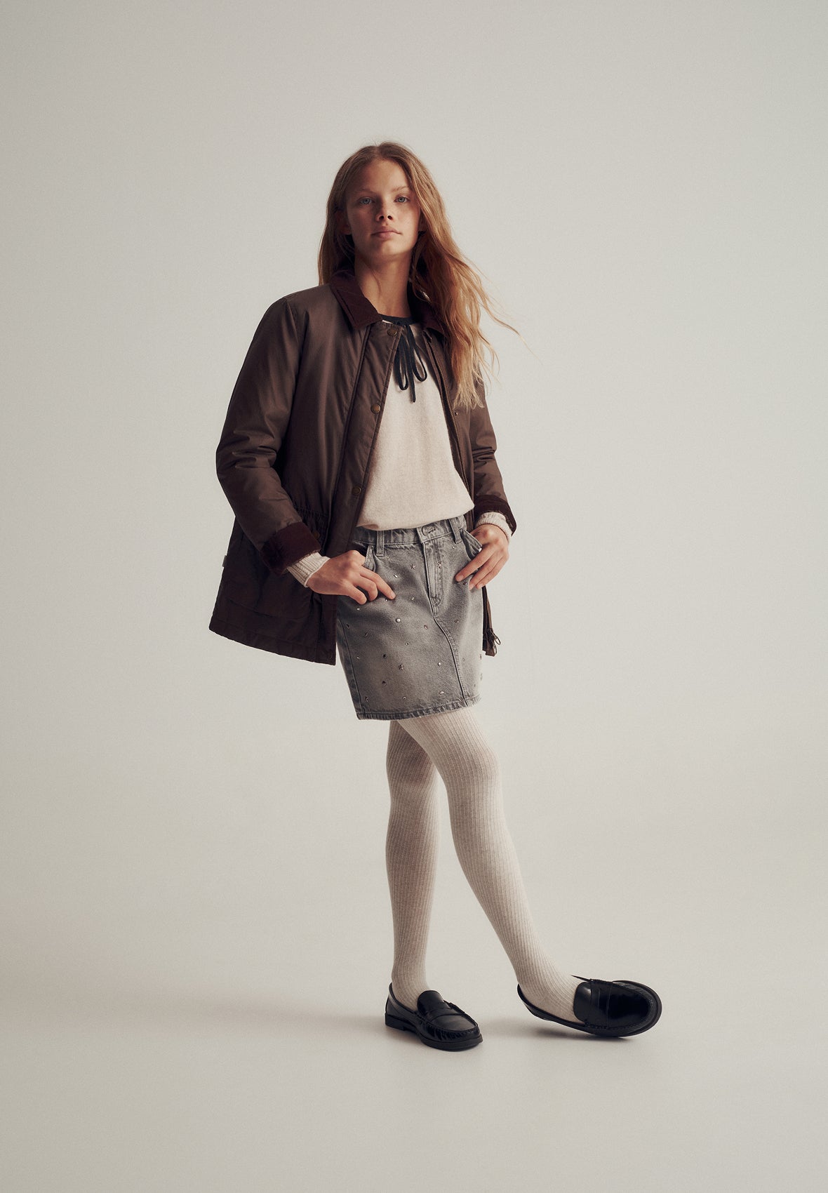 051225_mob_kidsmas_05