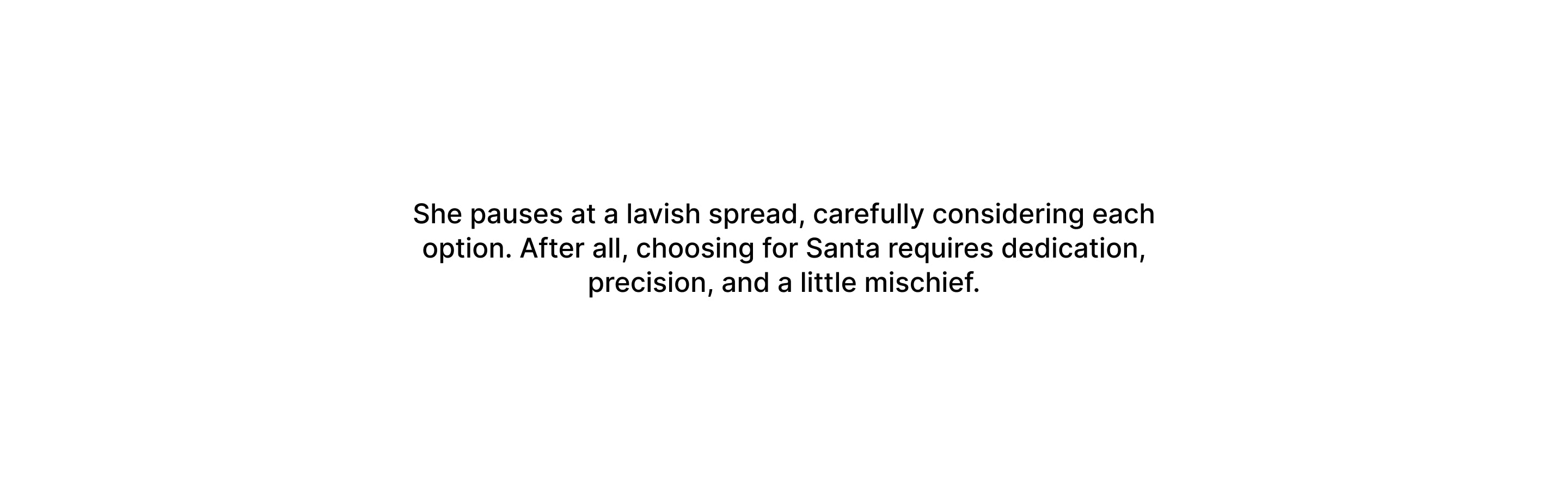 091225_des_christmas_taste_m_13