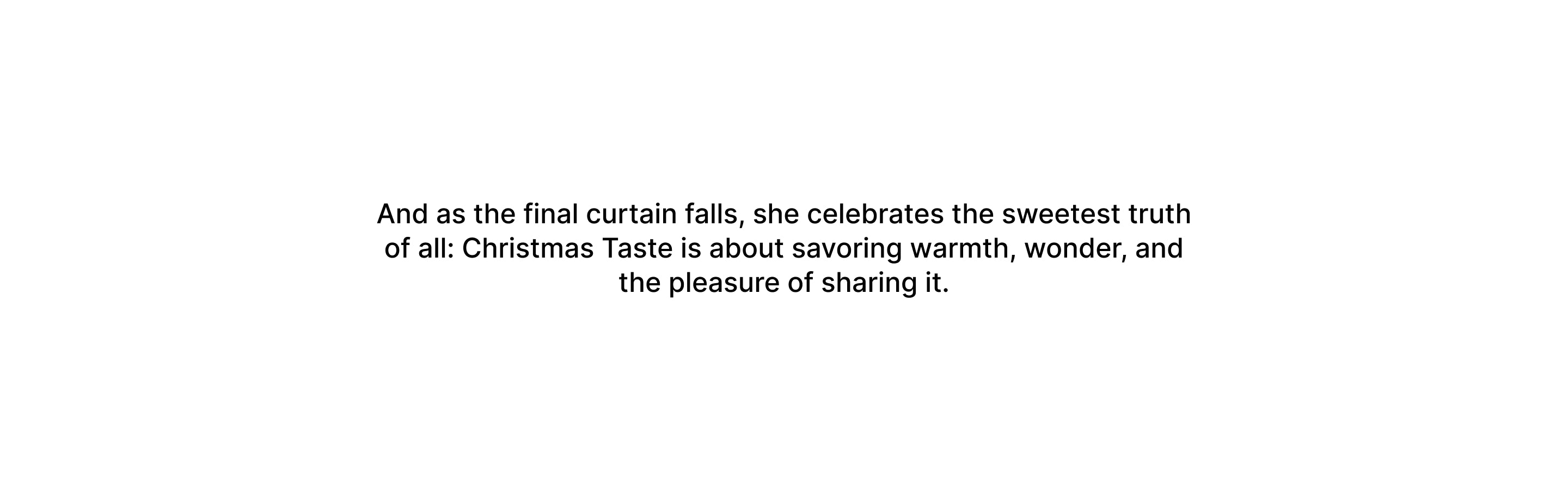 091225_des_christmas_taste_m_27