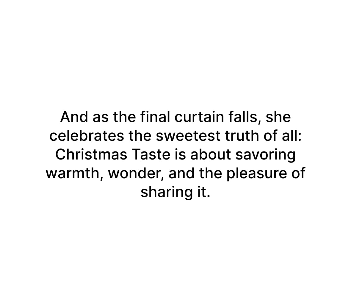 091225_mob_christmas_taste_m_27