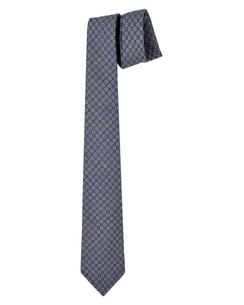FIORE  TIE 05