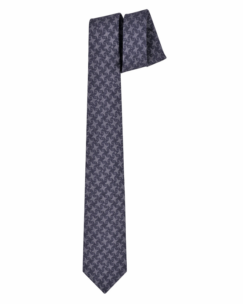 ASPA  TIE 02