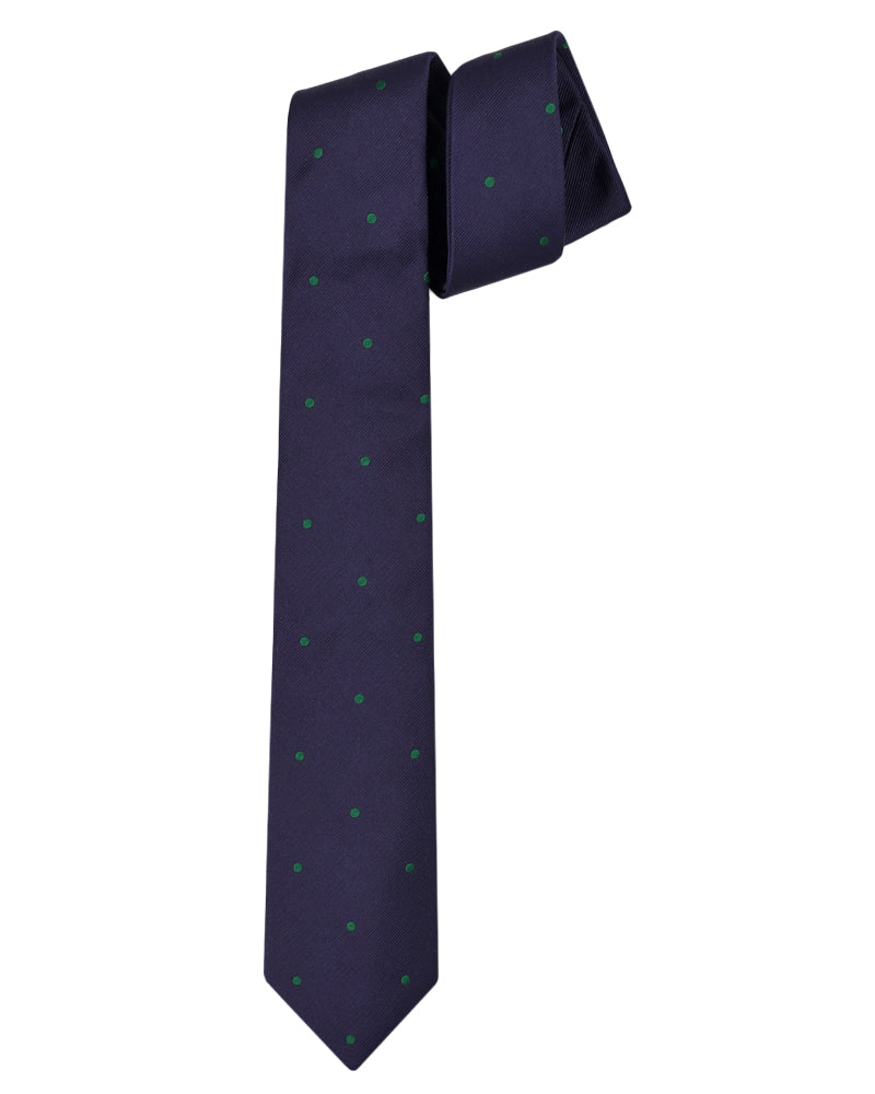 DOTS TIE