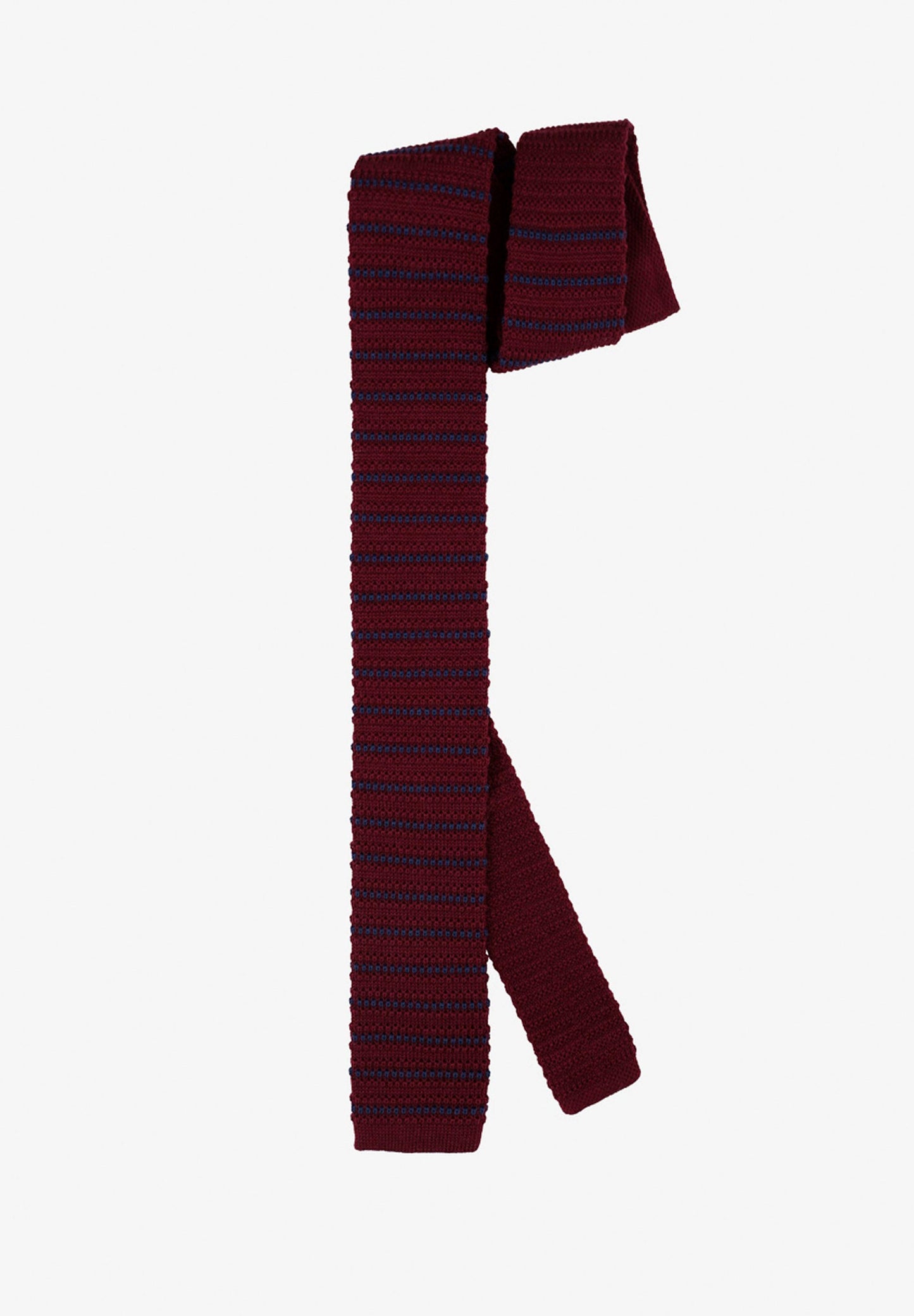 LINE TRICOT TIE 02