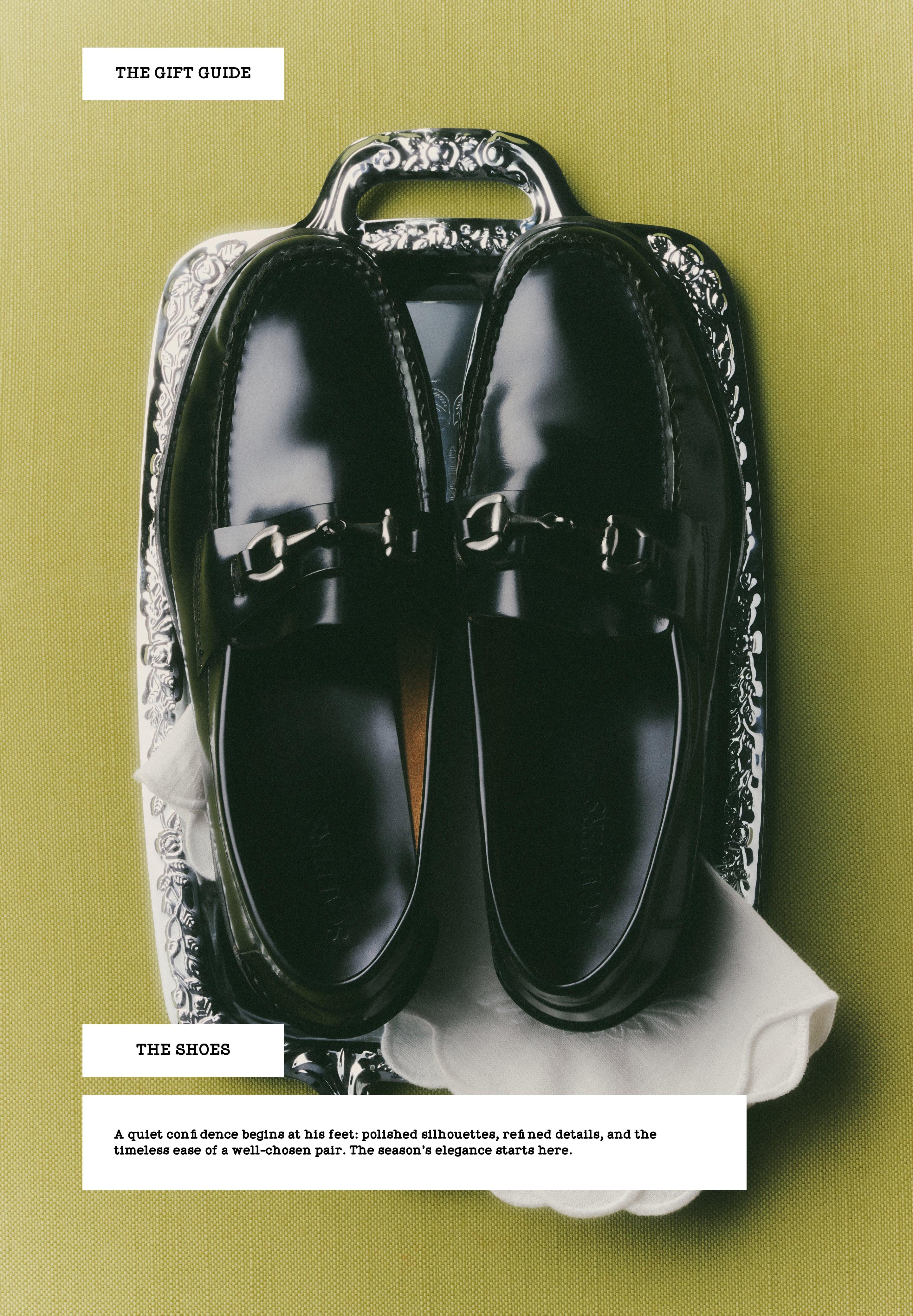 121225_des_giftguide_H_01