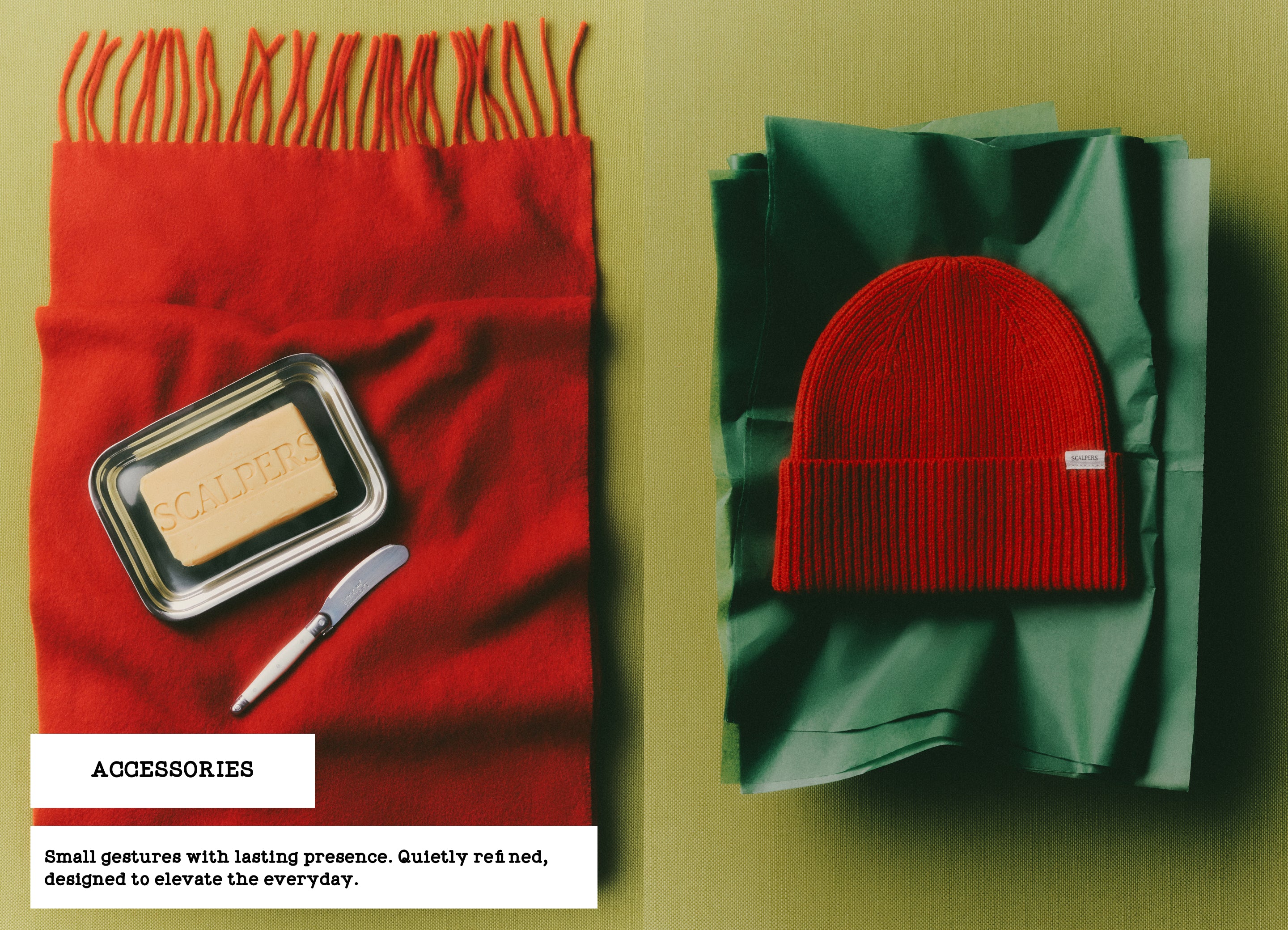 121225_des_giftguide_H_04