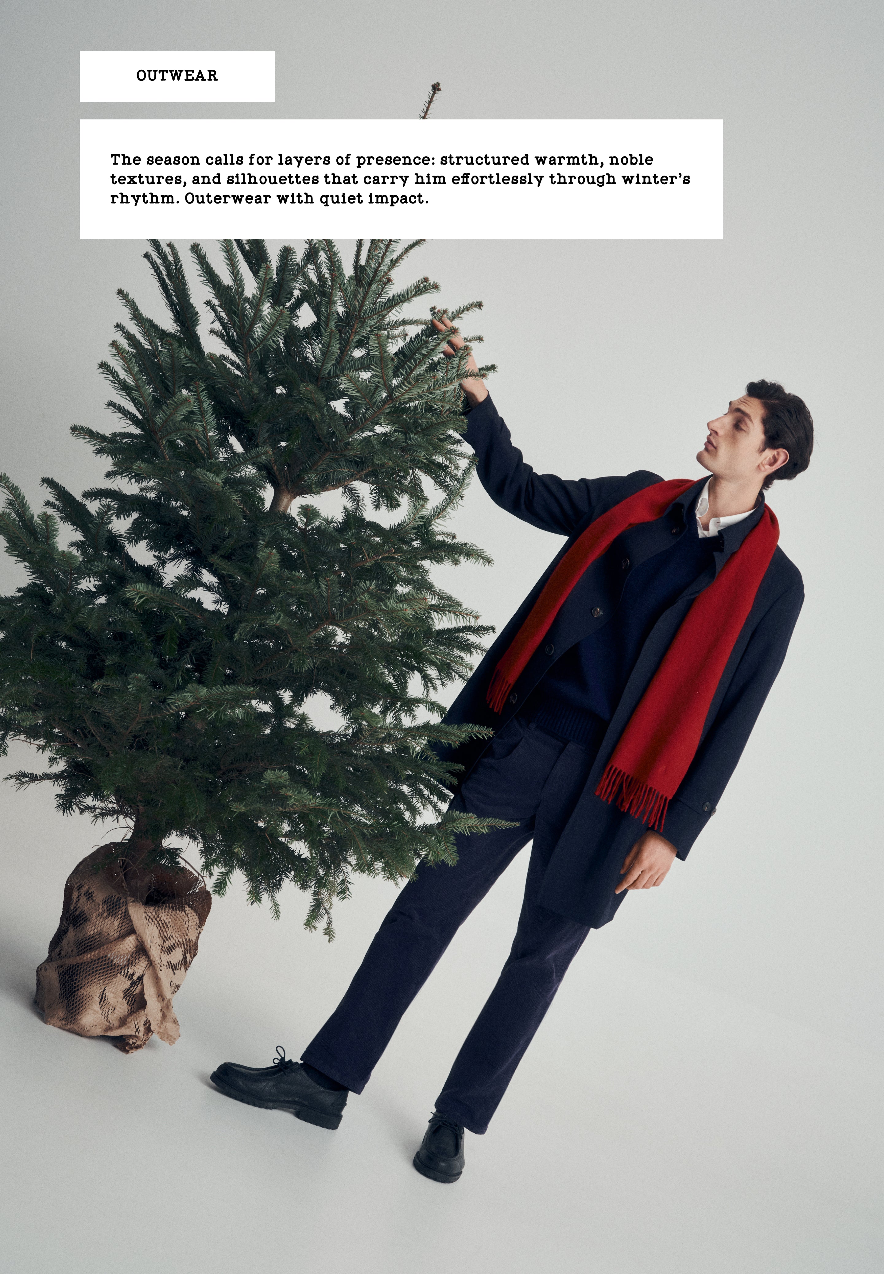 121225_des_giftguide_H_06