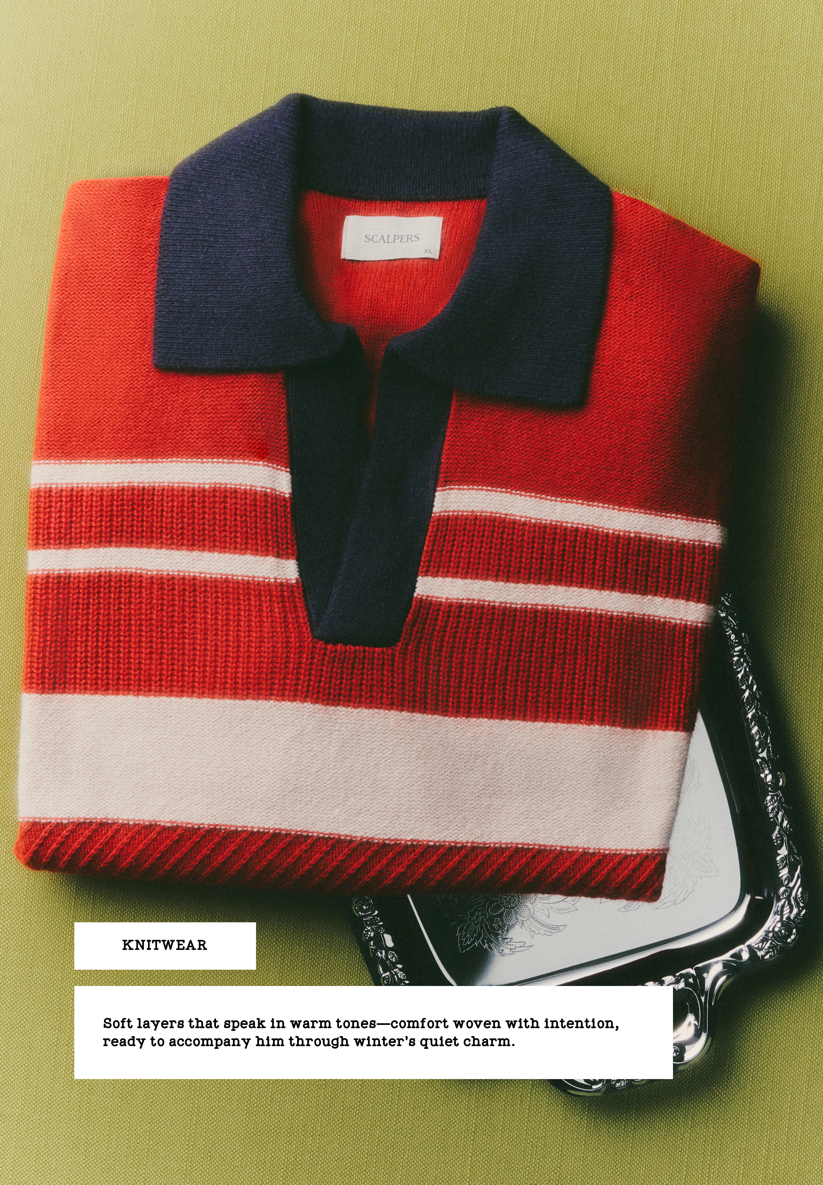 121225_des_giftguide_H_07