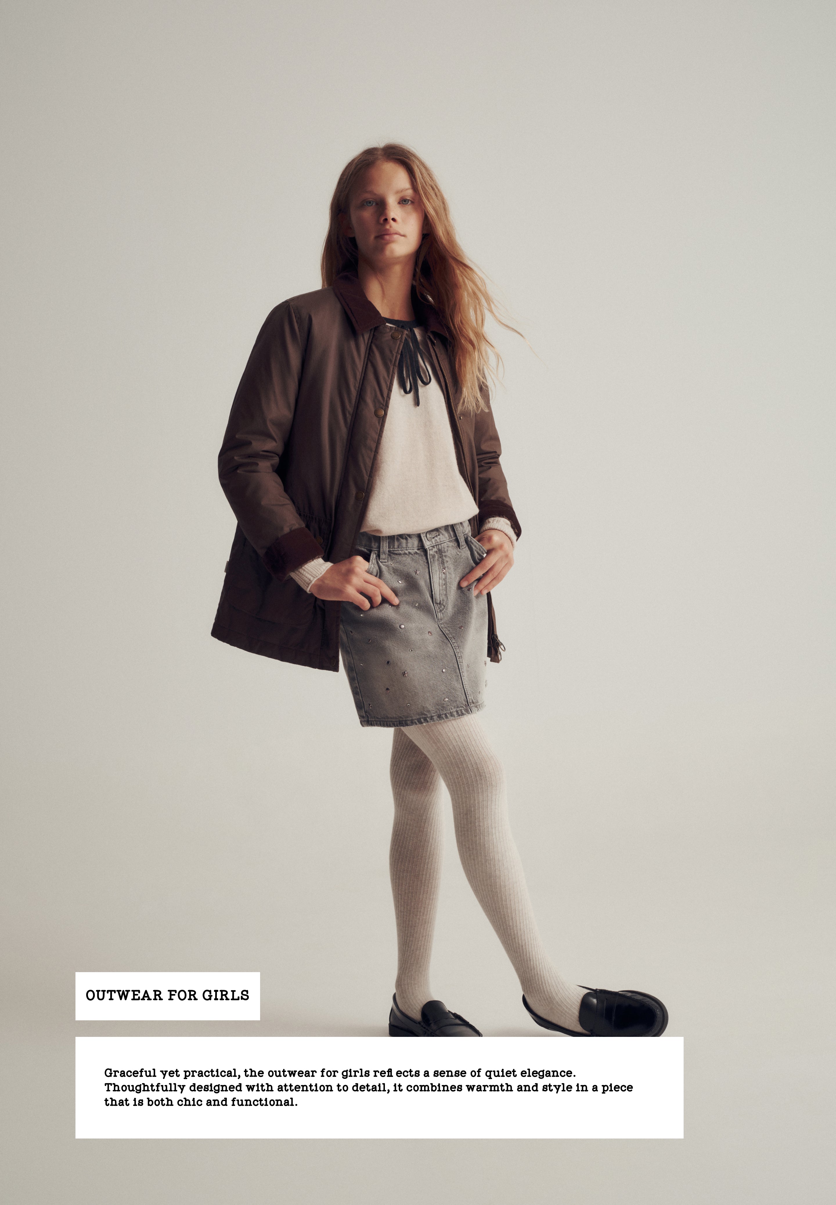 121225_des_giftguide_K_06