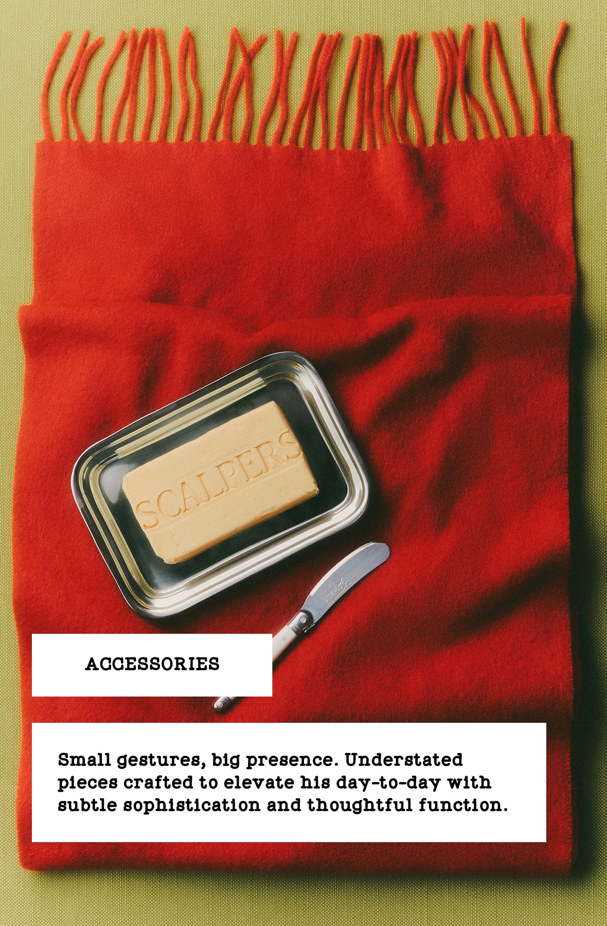 121225_mob_giftguide_H_4