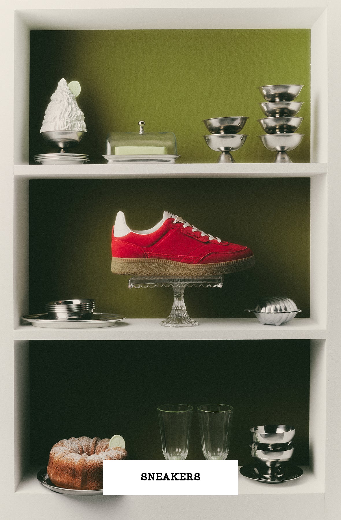 121225_mob_giftguide_H_5