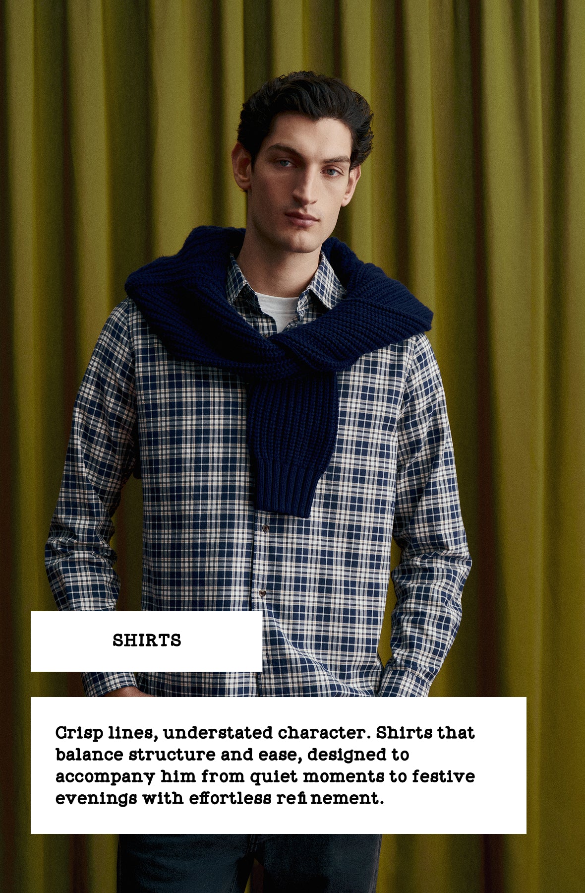 121225_mob_giftguide_H_8