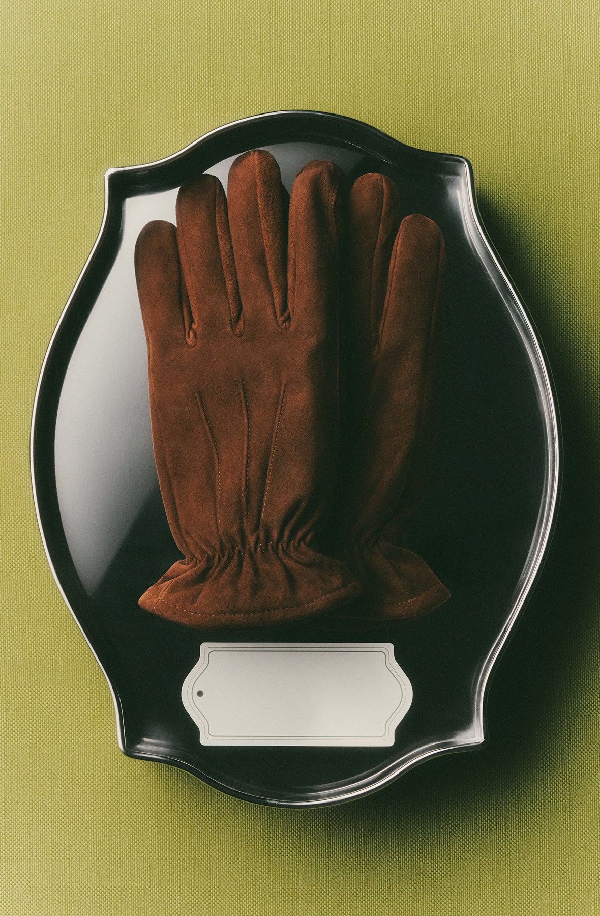 121225_mob_giftguide_H_9