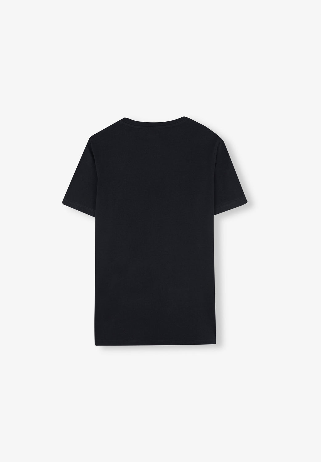 CAMISETA BÁSICA CALAVERA - Scalpers