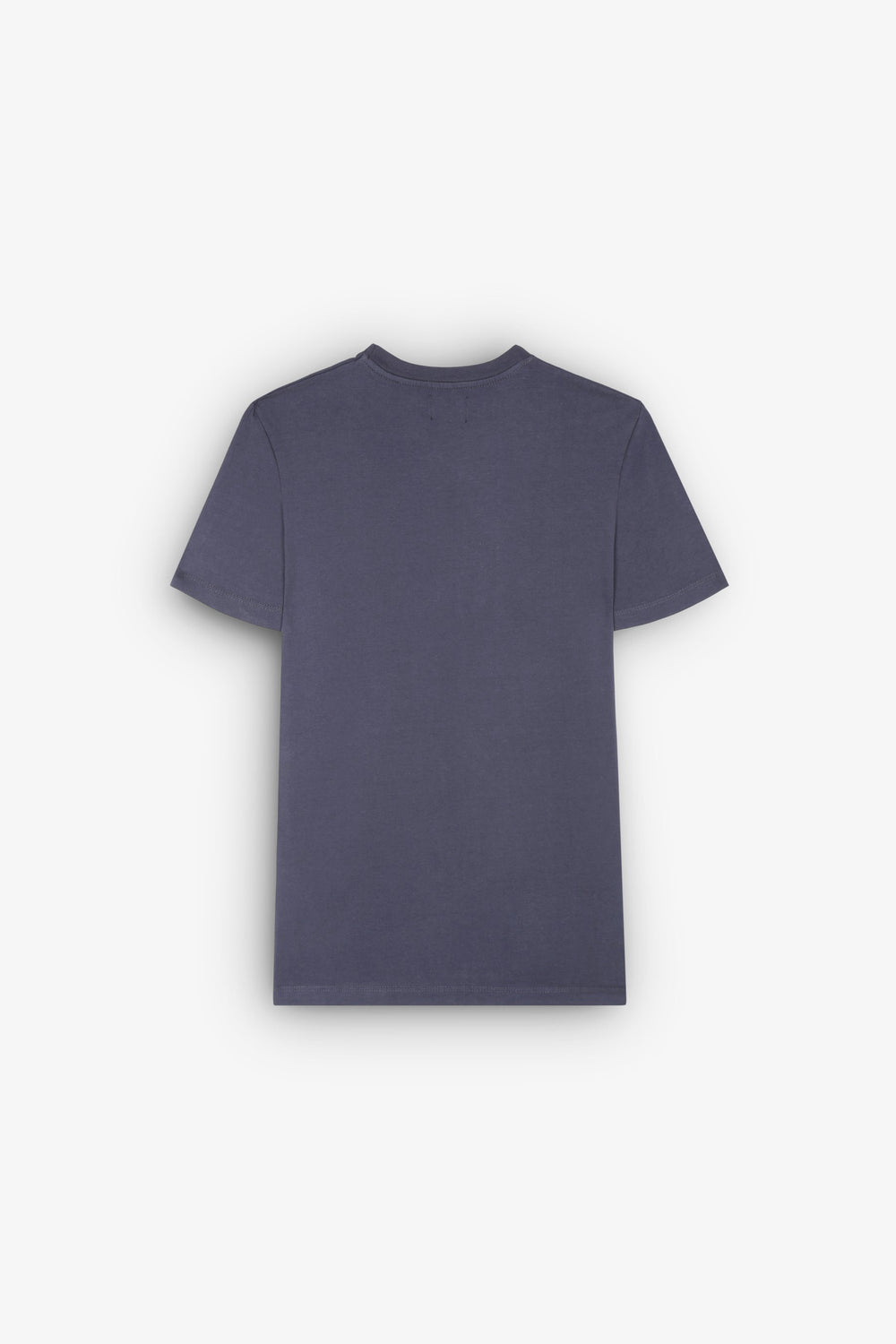 CAMISETA BÁSICA CALAVERA - Scalpers