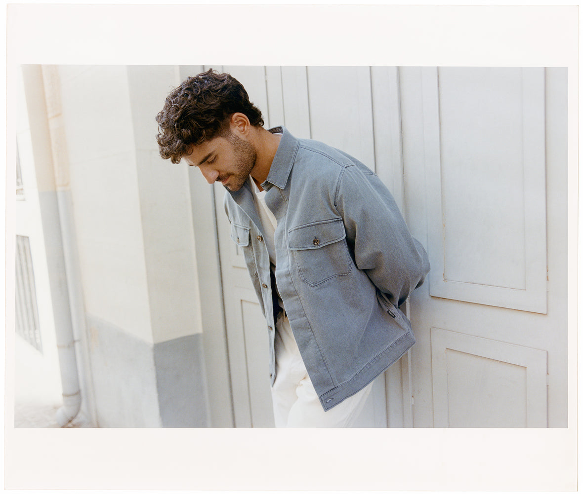 131125_mob_ze_condessa_04