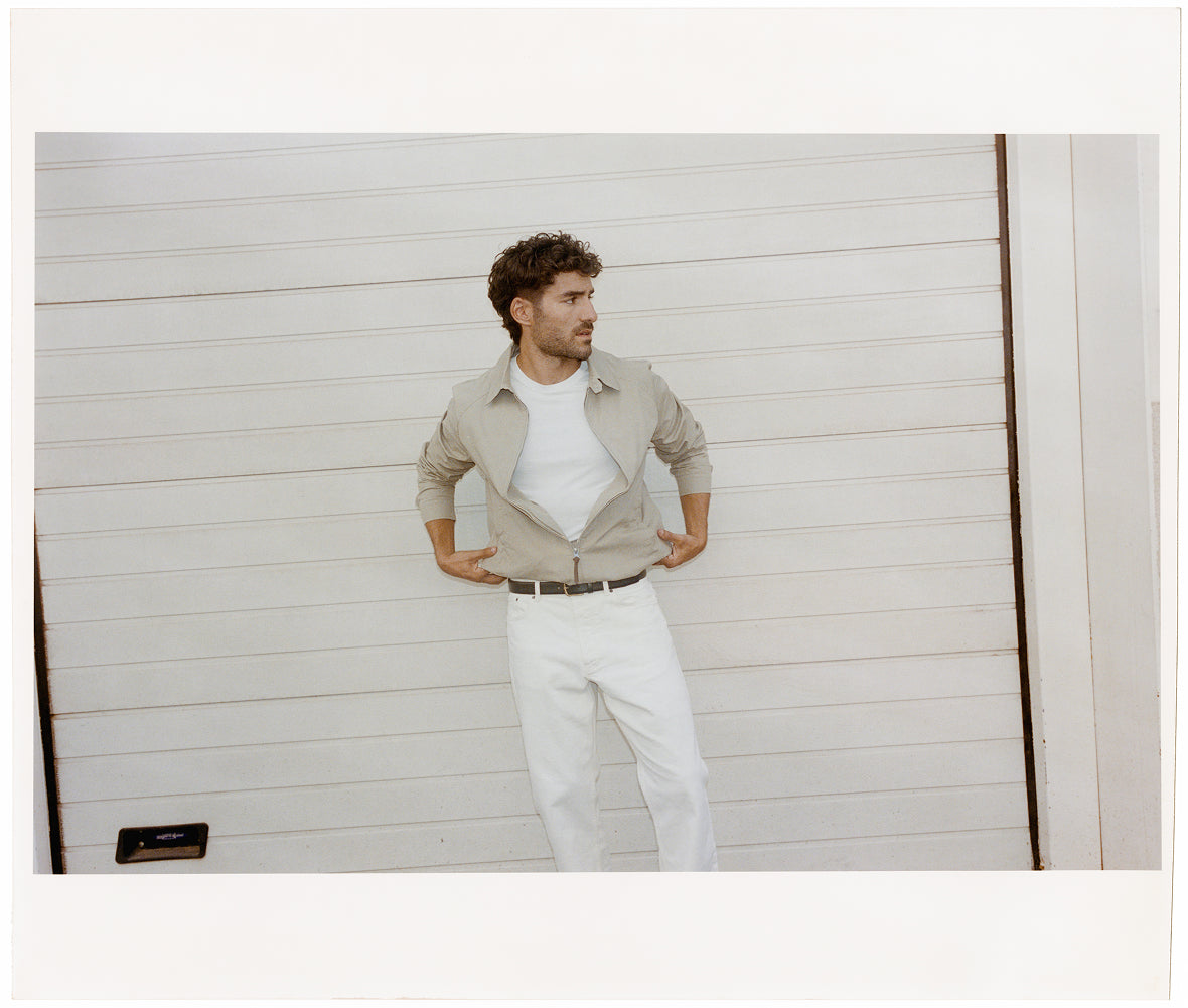 131125_mob_ze_condessa_10