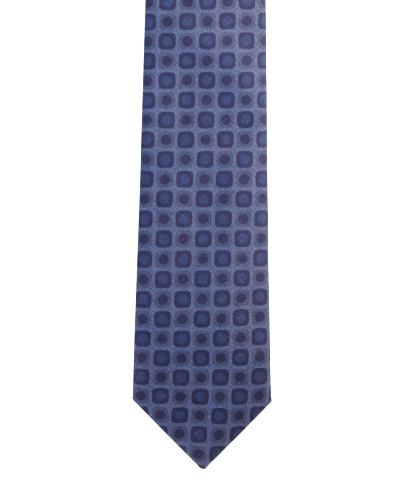 MARLIN TIE
