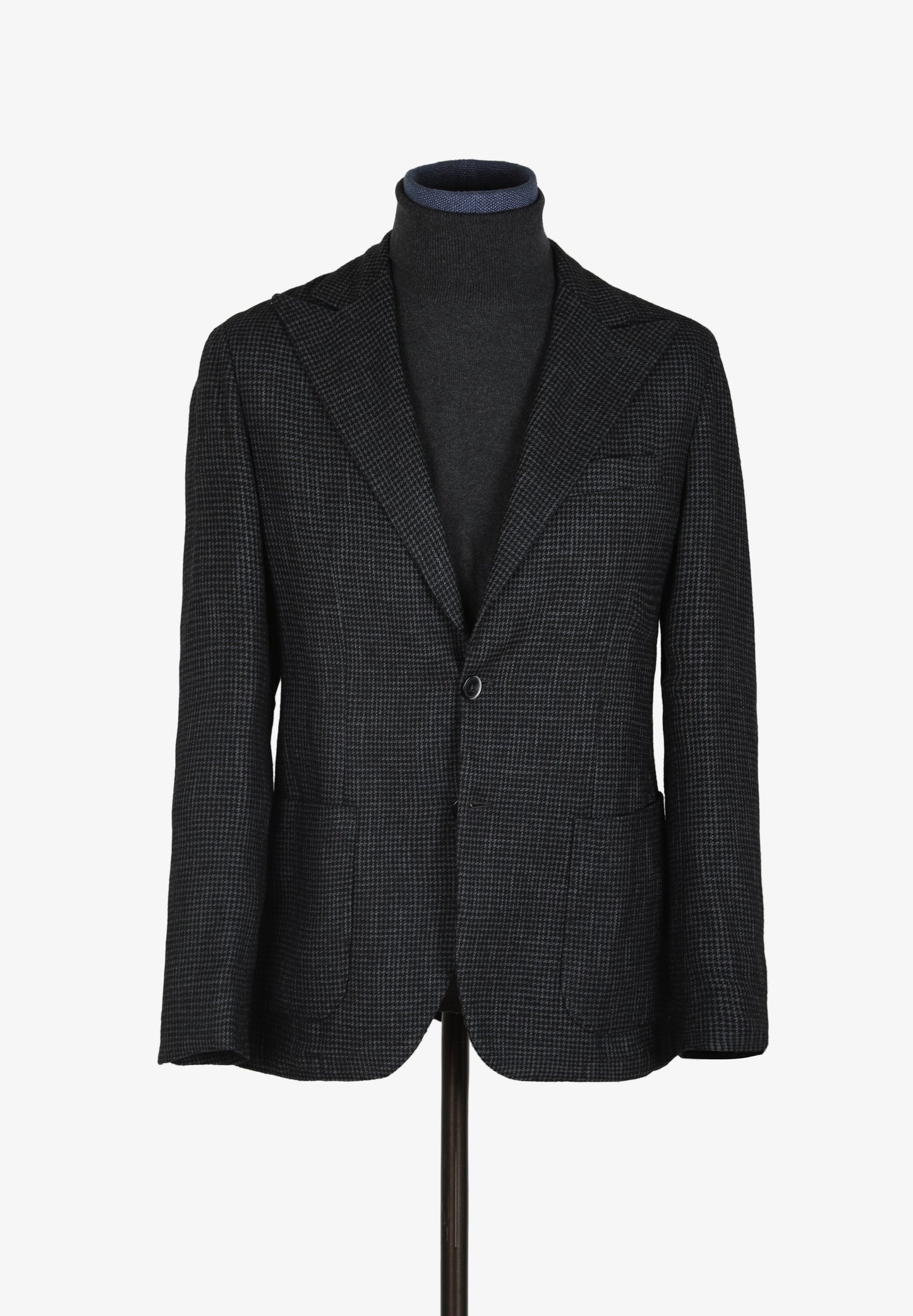 ICON MARCELLO BLAZER