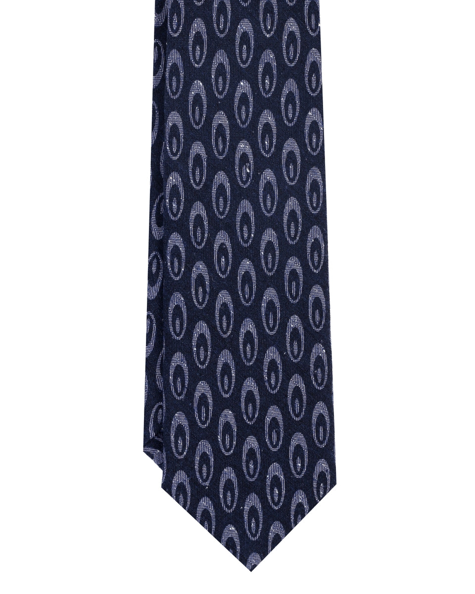 RETRO TIE
