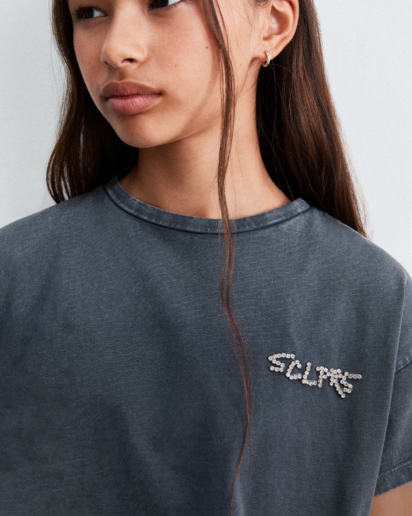 New in