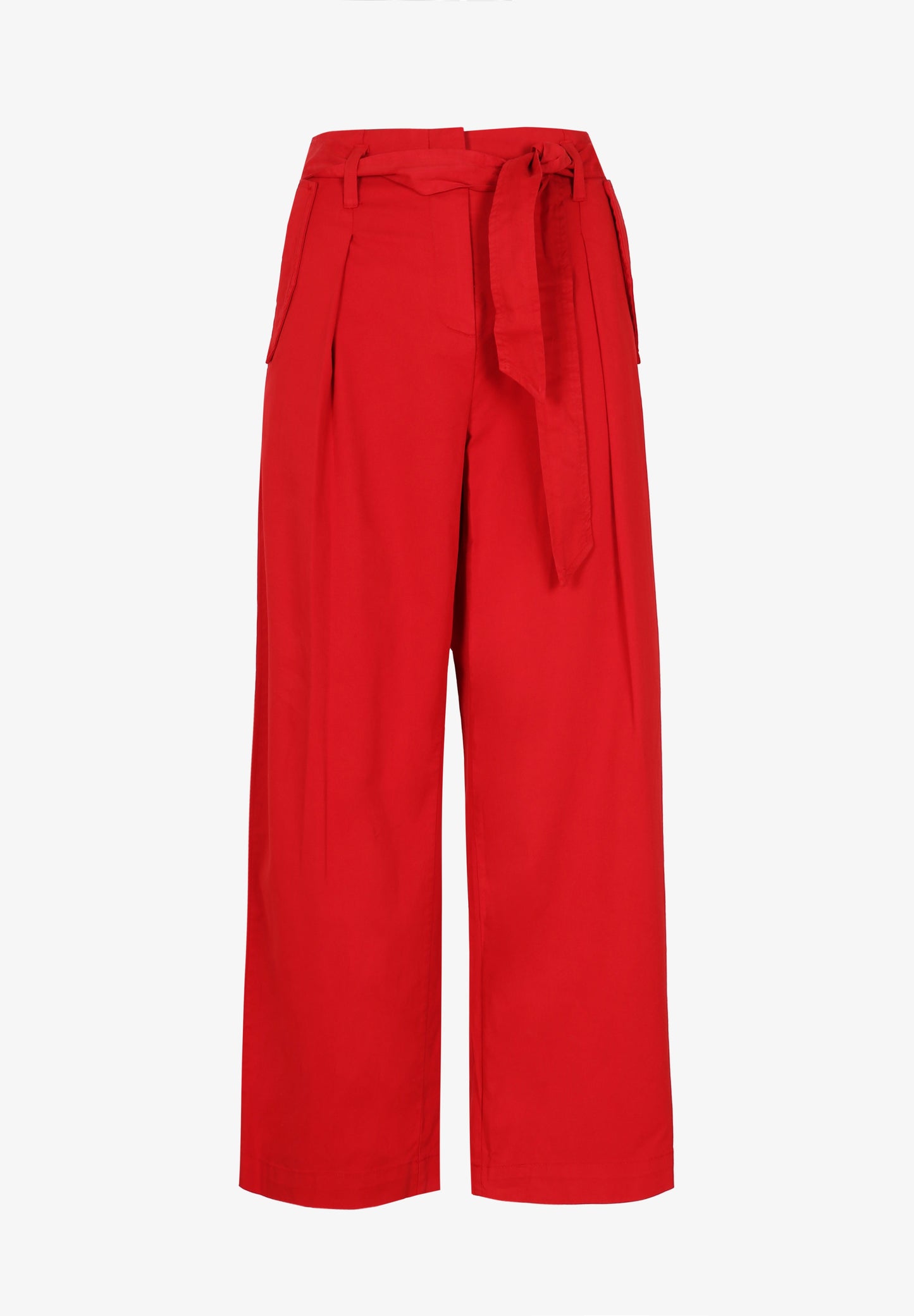 PANTALON JAPO GABARDINA