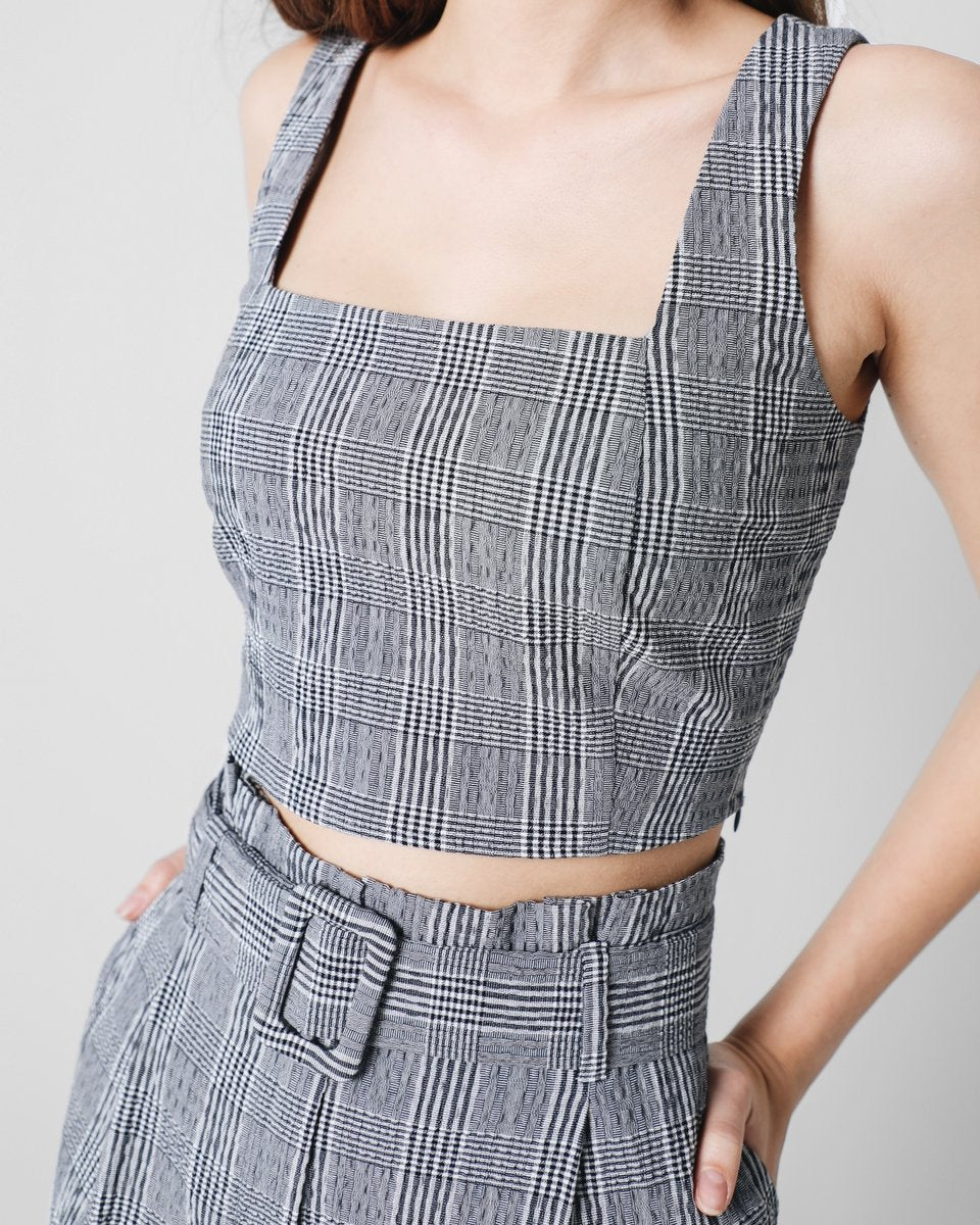 TOP CUADROS PPE GALES