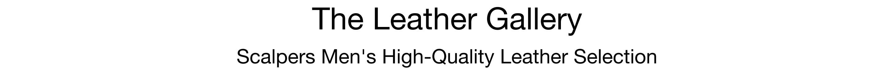 210925_des_leather_gallery_h_01