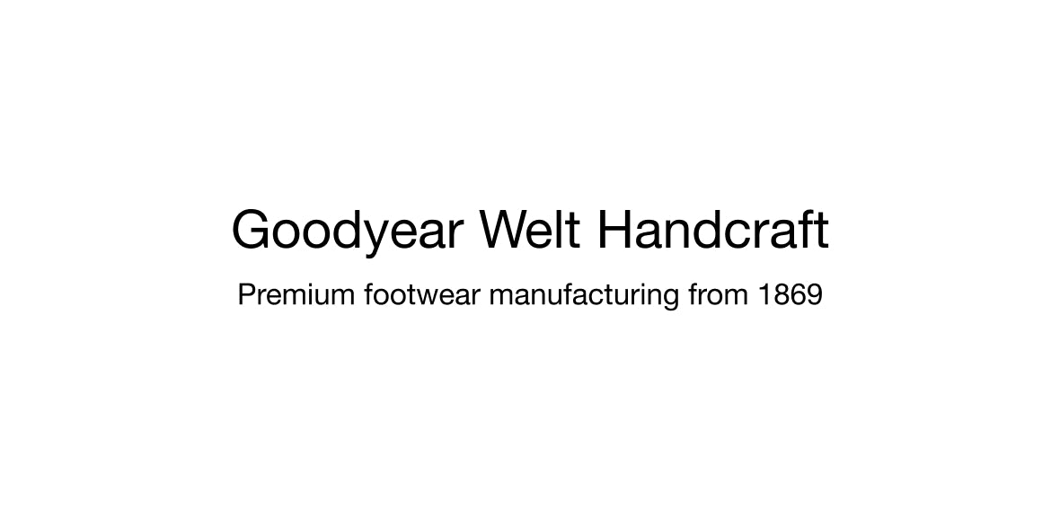 210925_mob_leather_gallery_h_04