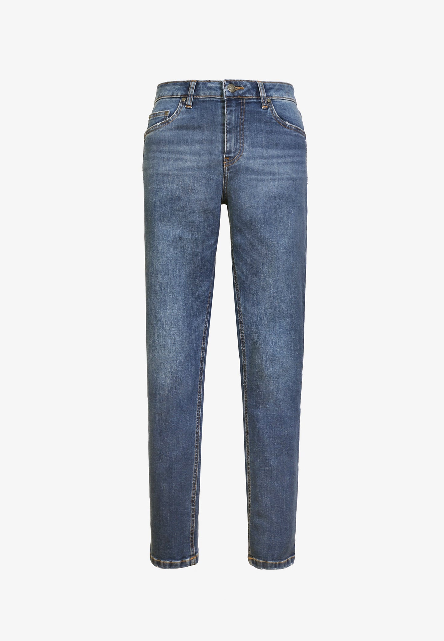 JEANS SKINNY FIT - Scalpers