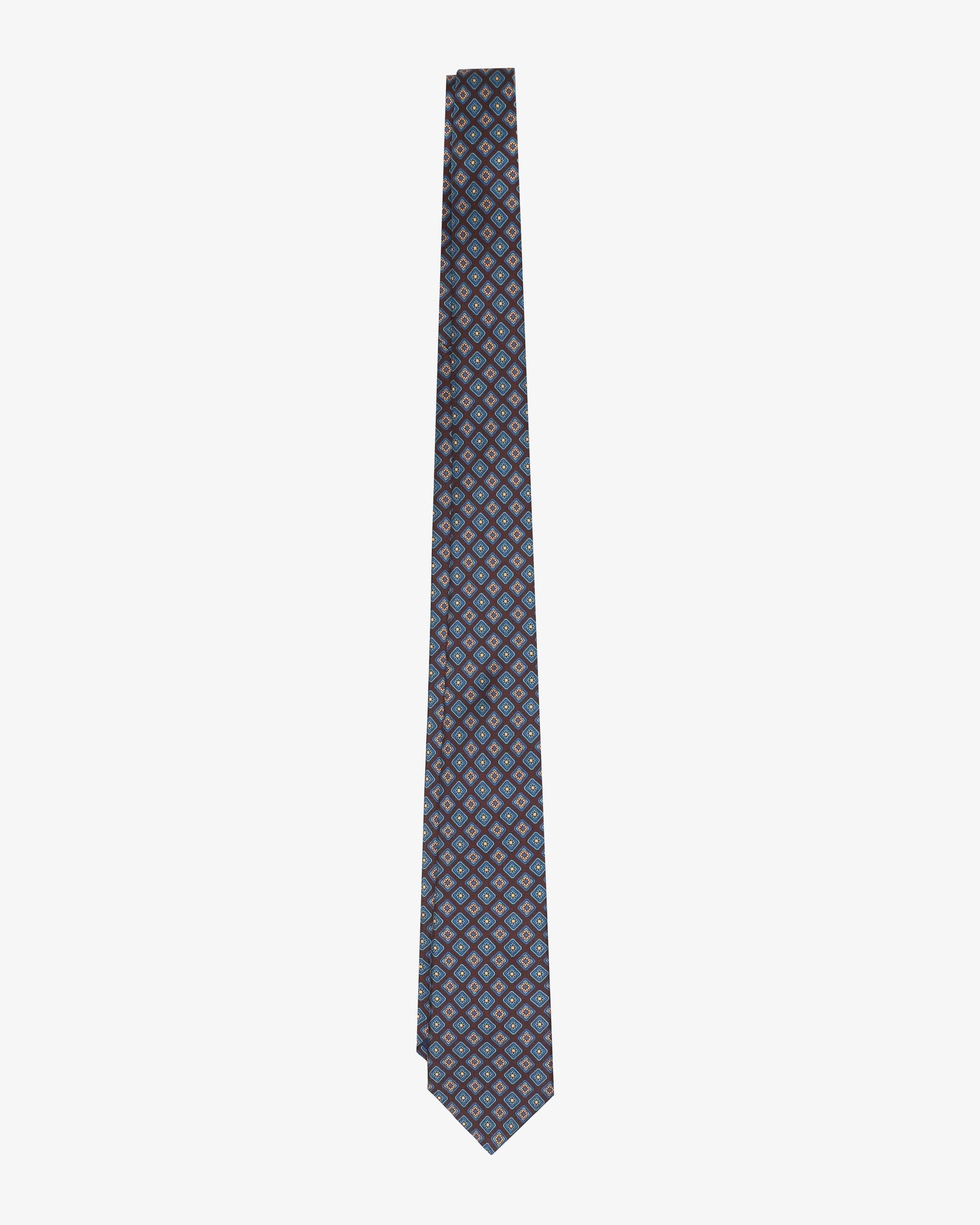 THOM TIE