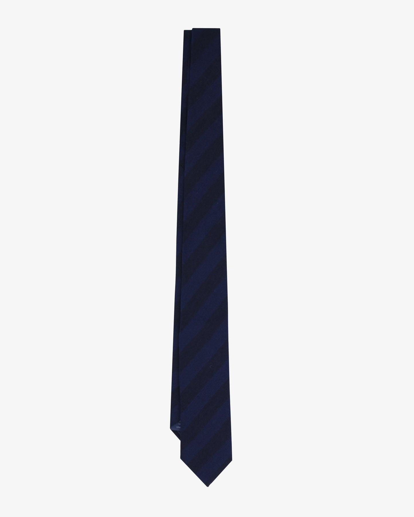 LOUIS TIE