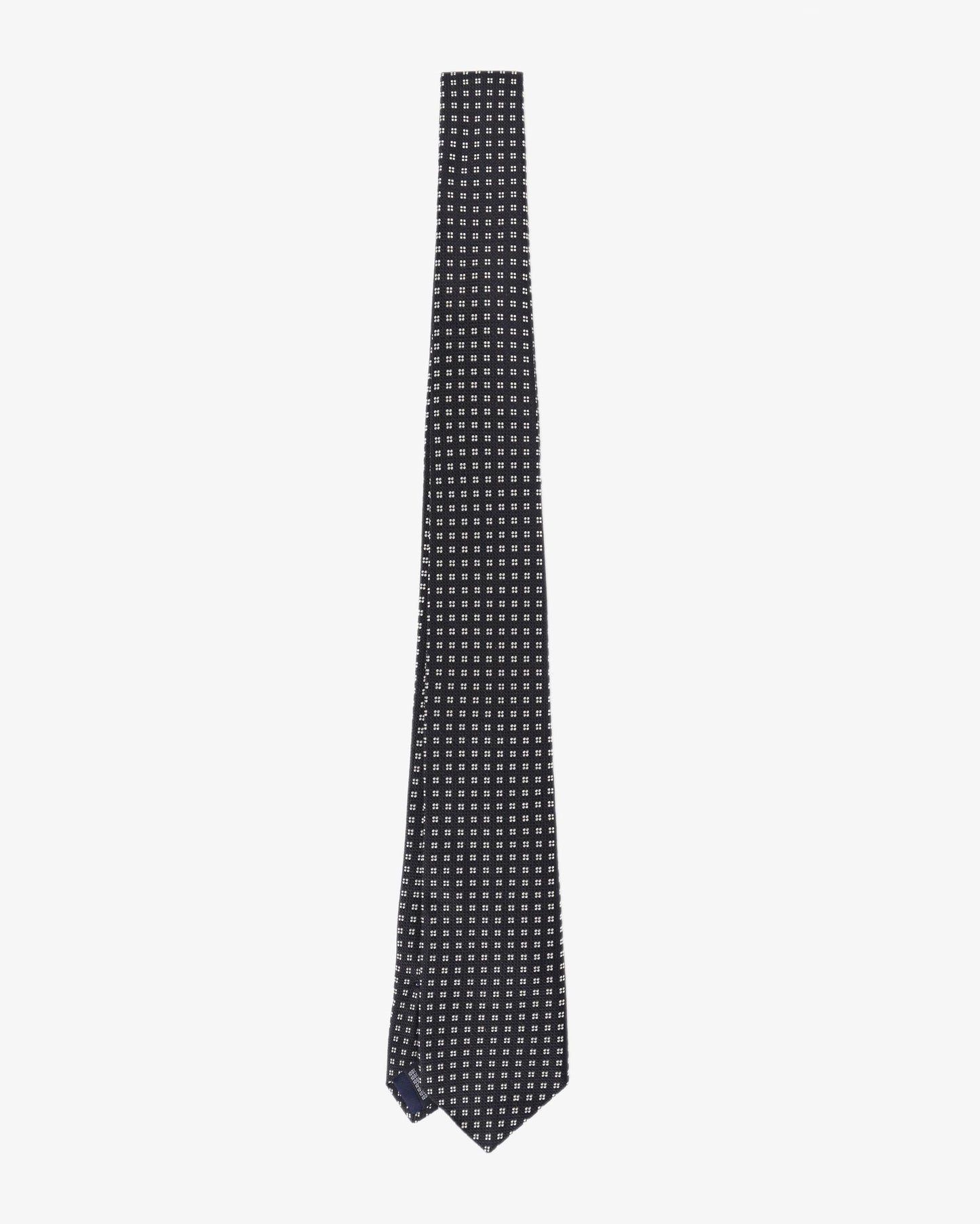 DYLAN TIE