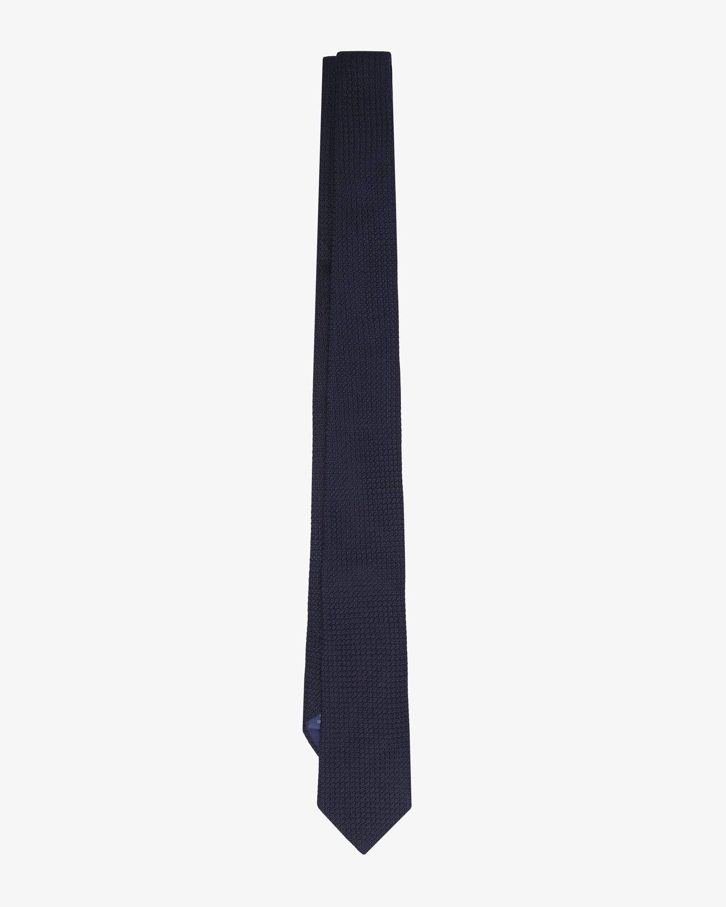 GISBORNE TIE