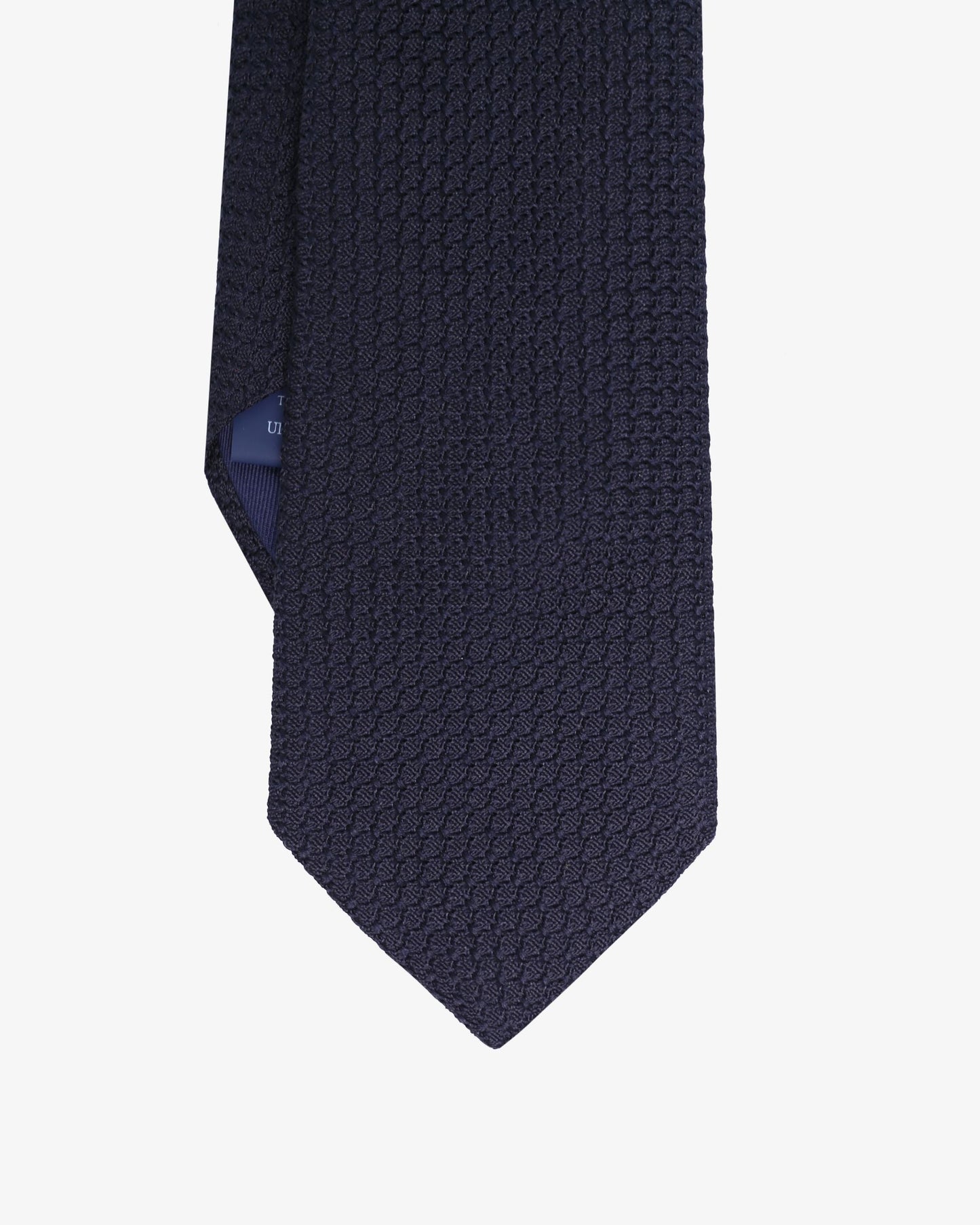 GISBORNE TIE
