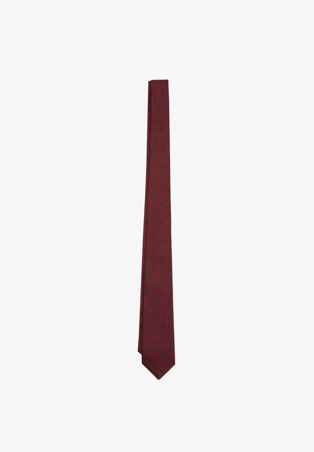 CORBATA CALAVERAS - Scalpers