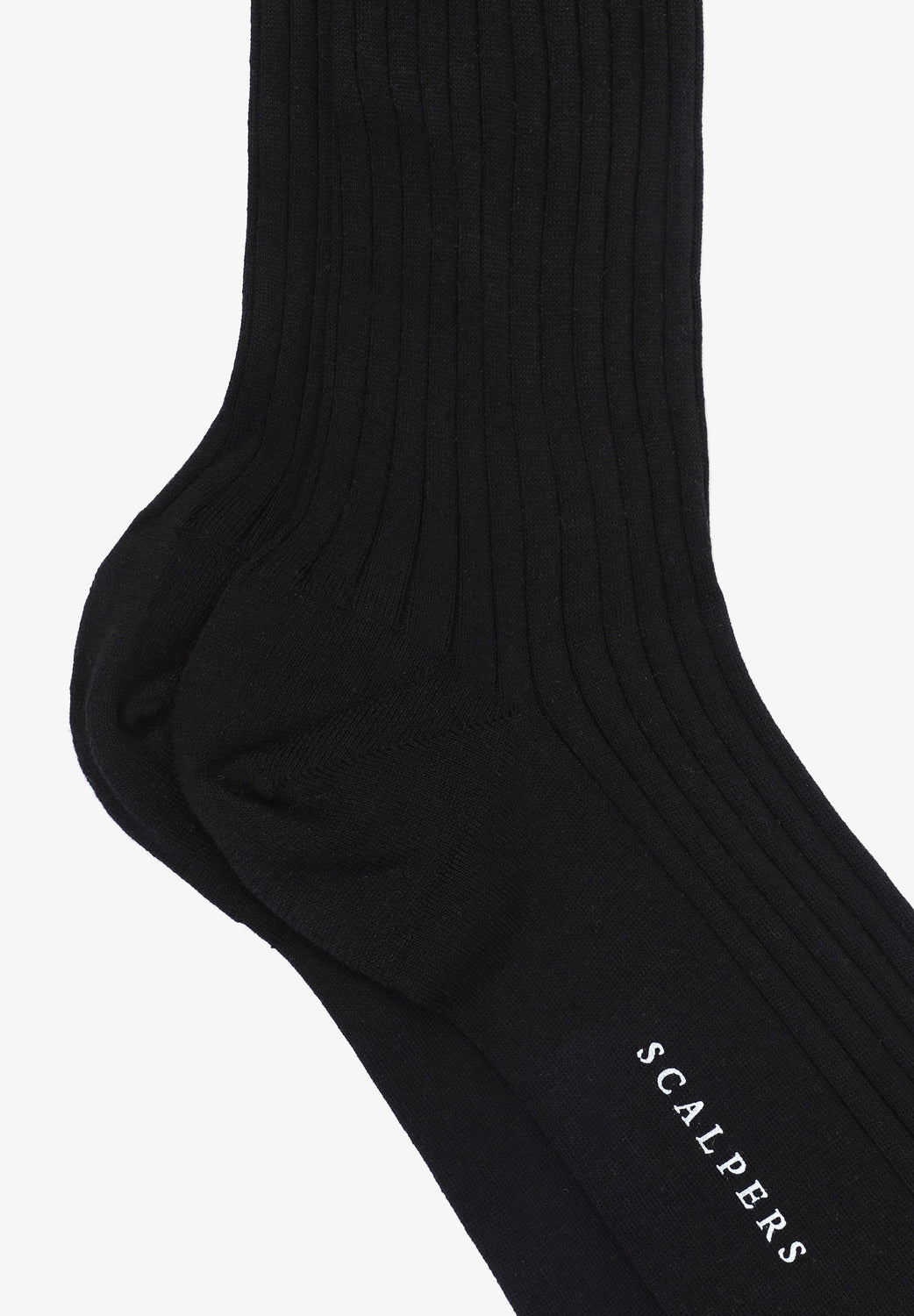 CALCETINES PREMIUM - Scalpers