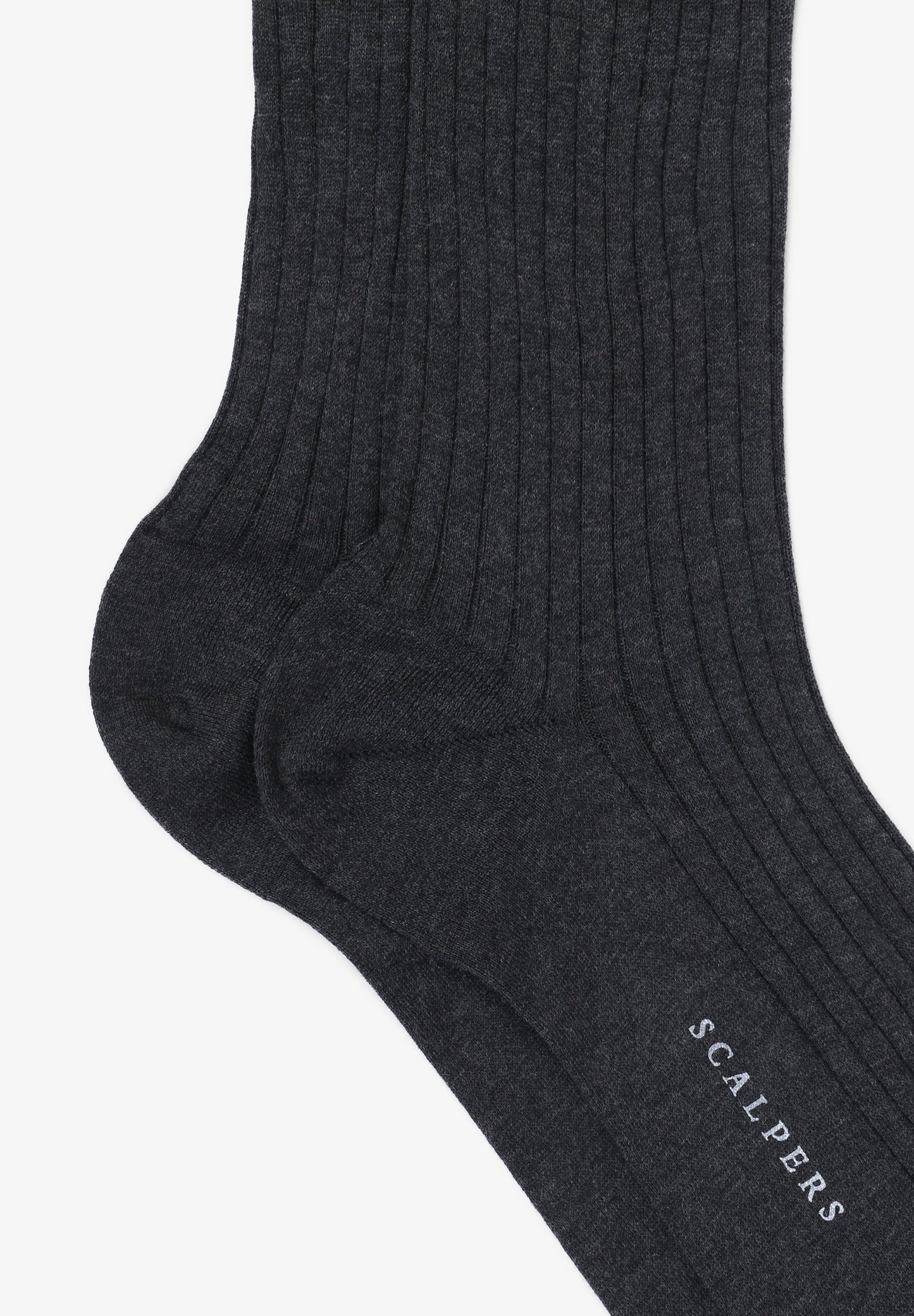 PREMIUM SOCKS