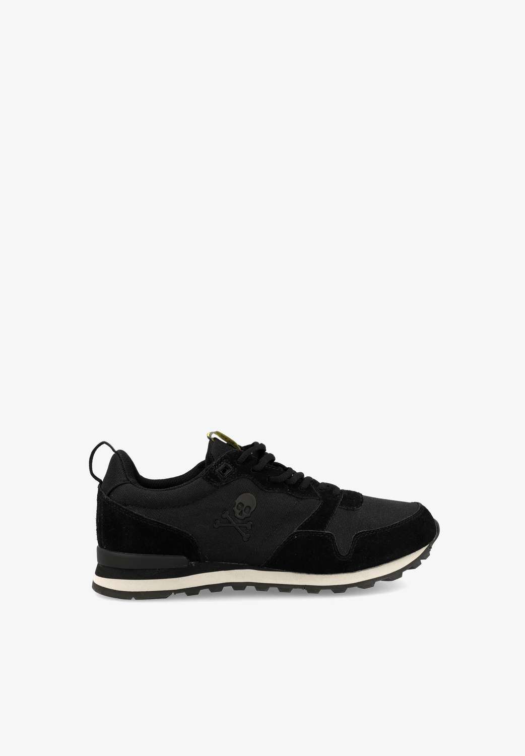 SNEAKERS SERRAJE CANADIAN - Scalpers
