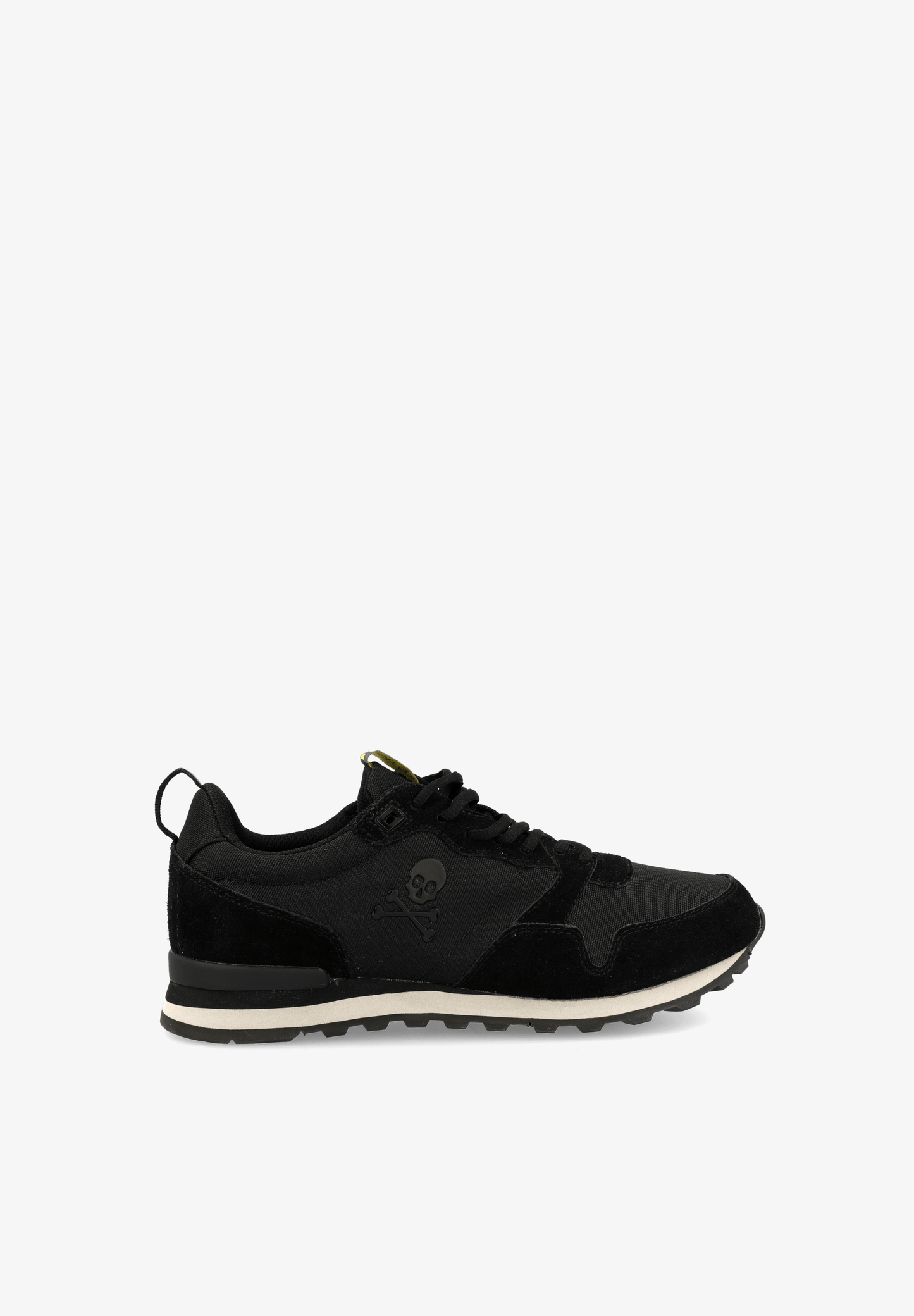 SNEAKERS SERRAJE CANADIAN - Scalpers